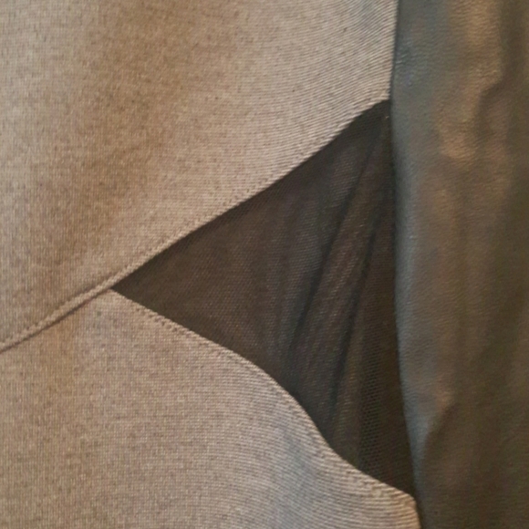 Divided by H&M medium cocktail dress - Picture 6 of 7